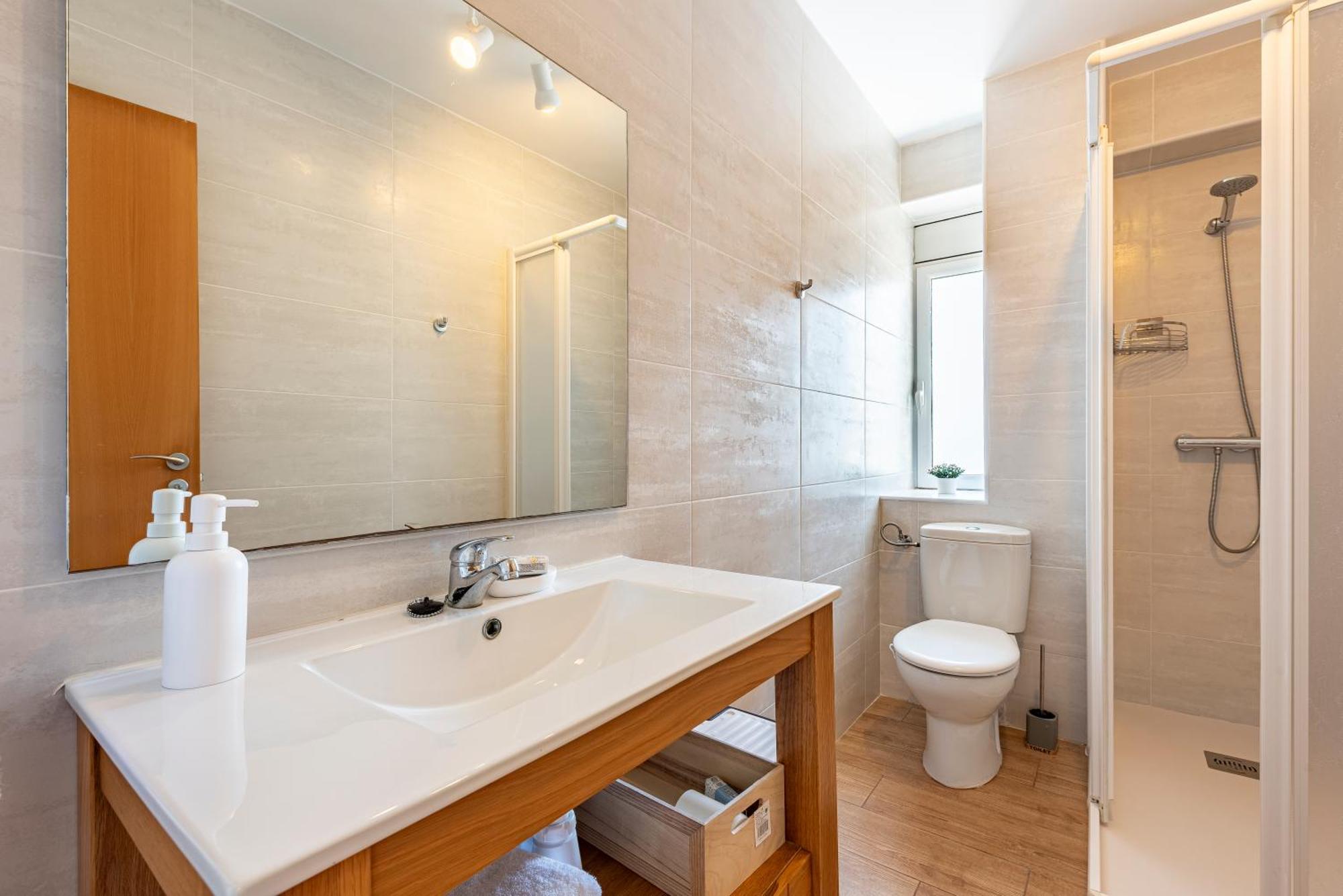 Andavar Salou Ngoại thất bức ảnh